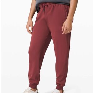 Lululemon On The Fly Luxtreme